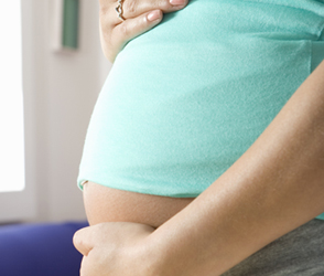 Pregnancy and Newborns